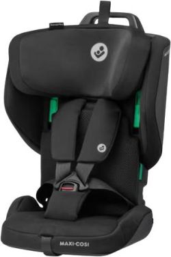 Maxi Cosi Nomad Plus
