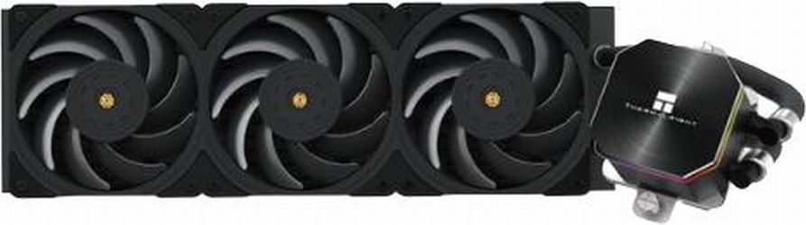 Thermalright