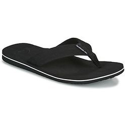 Quiksilver