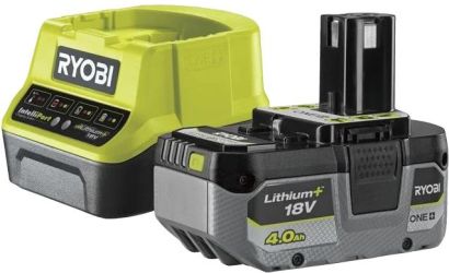 Ryobi RC18120-140X