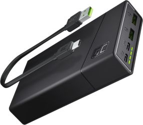 Green Cell GC PowerPlay20 (PBGC03)