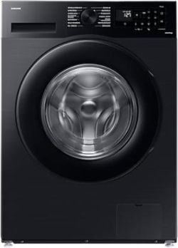 Samsung WW5000D WW11DG5B25AB