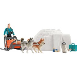 Schleich
