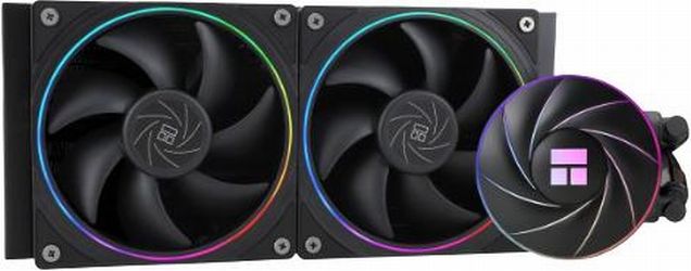 Thermalright