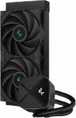 Deepcool