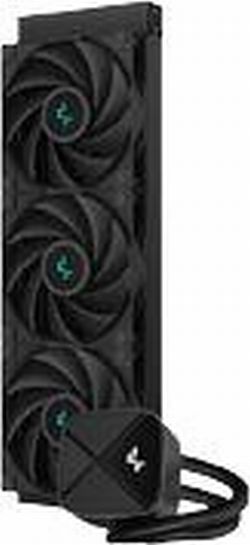 Deepcool LS720S Zero Dark