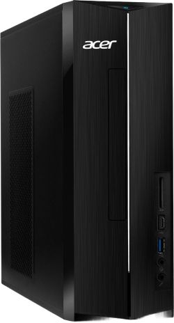 Acer Aspire XC-1785 (DT.BLSEG.00E)