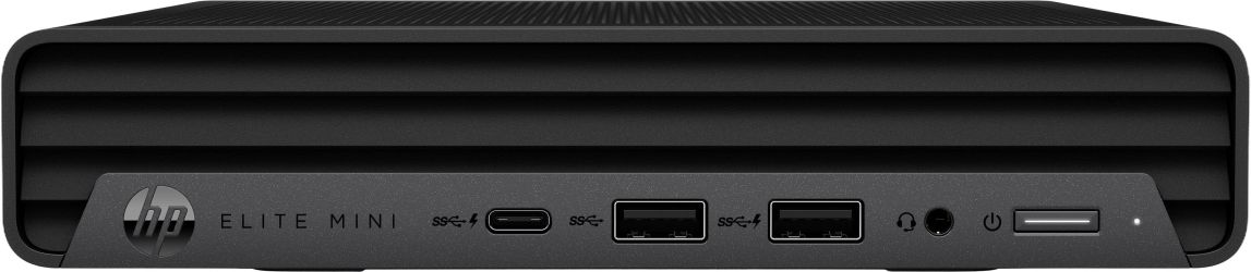 HP Elite Mini 800 G9 (9N6T9AT)