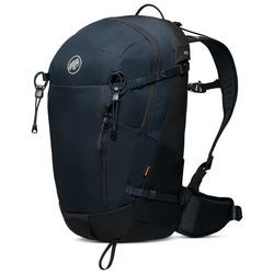 Mammut
