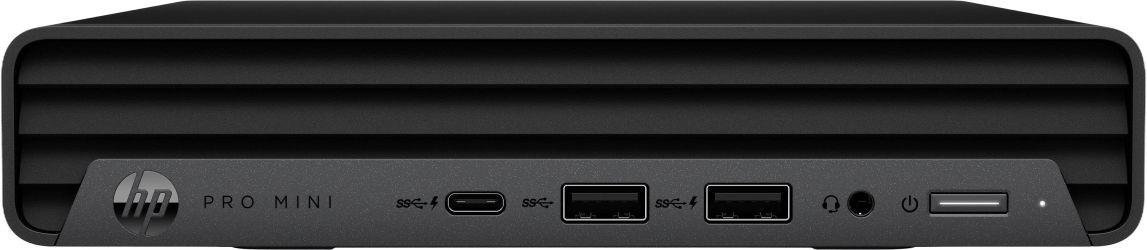 HP Pro Mini 400 G9 (937U1EA)