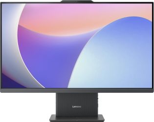 Lenovo IdeaCentre AIO 27IRH9 (F0HM000TGE)
