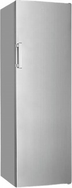Exquisit GS271-NF-H-040D inoxlook