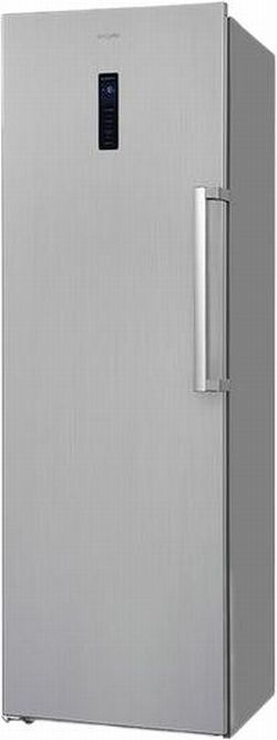 Exquisit GS295-NF-H-040D