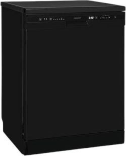 Exquisit GSP6312-030D