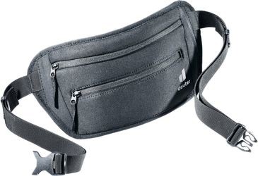 Deuter