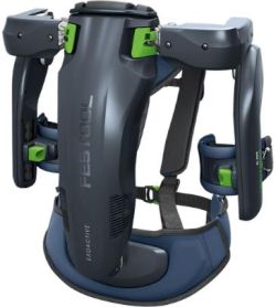 Festool EXO 18-Basic (578031)