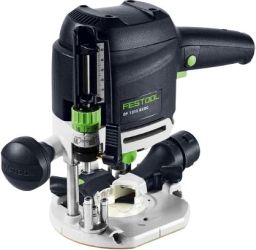 Festool OF 1010 REBQ-FS-Set (578051)