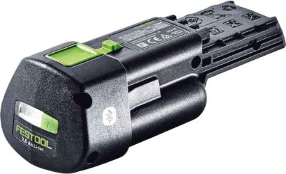 Festool BP 18 Li 3,0 Ergo I (577704)