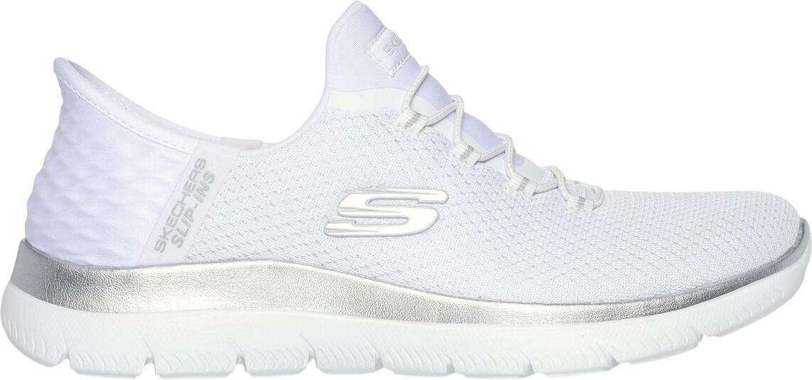 Skechers