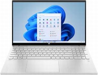 HP Pavilion x360 15-er1177ng (76Q73EA)