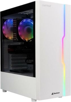 Captiva Advanced Gaming I78-810