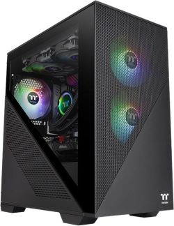 Thermaltake View 170 TG ARGB