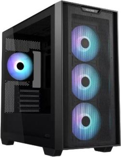 ASUS A21 Plus ASUS A21 Plus