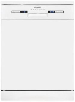 Exquisit GSP9313-030E
