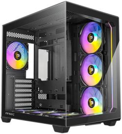 Antec C5 ARGB