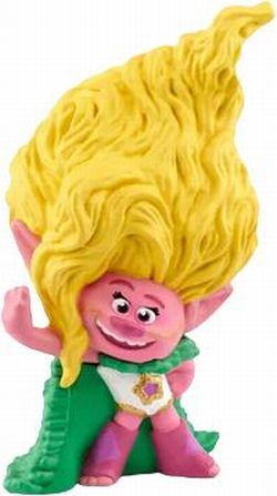 tonies Trolls - Gemeinsam Stark tonies Trolls - Gemeinsam Stark