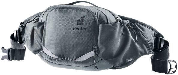 Deuter