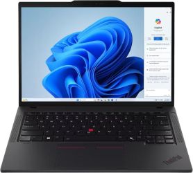 Lenovo ThinkPad P14s G5 (21ME0009GE)