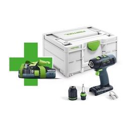 Festool