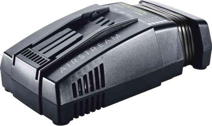 Festool SCA 16 (576953)