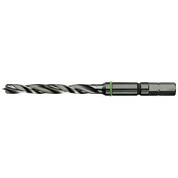 Festool