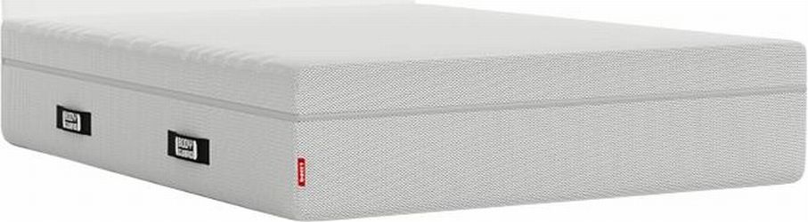 bett1.de Boxspring Matratze 90 x 200 x 28 cm bett1.de Boxspring Matratze 90 x 200 x 28 cm