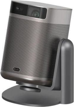 XGIMI MoGo 2 Pro inkl. Multi-Winkel-Ständer