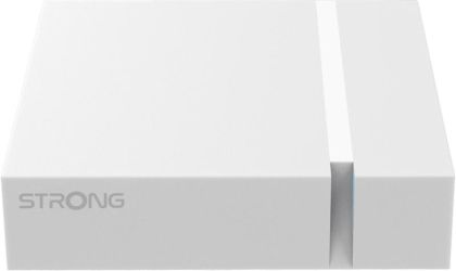 Strong LEAP-S3+ Ultimate