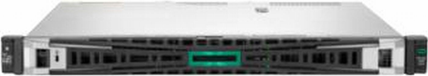 HPE ProLiant DL20 Gen11 (P71375-425)
