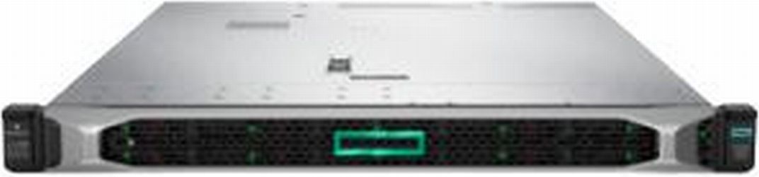 HPE ProLiant DL360 Gen10 (P71373-425)
