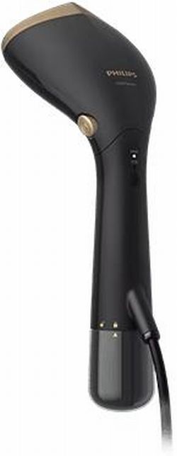 Philips 7000 Series Steamer STH7060/80