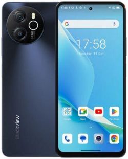 Blackview Shark 8 128GB