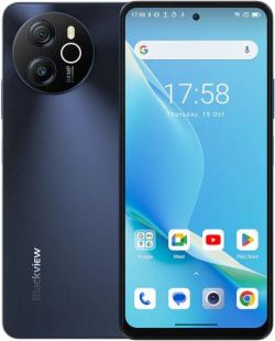 Blackview Shark 8 256GB