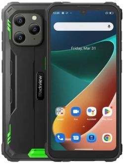 Blackview BV5300 Pro