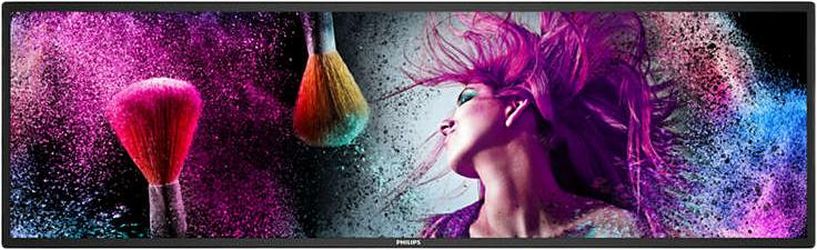 Philips Q-Line 37BDL3050S