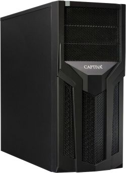 Captiva