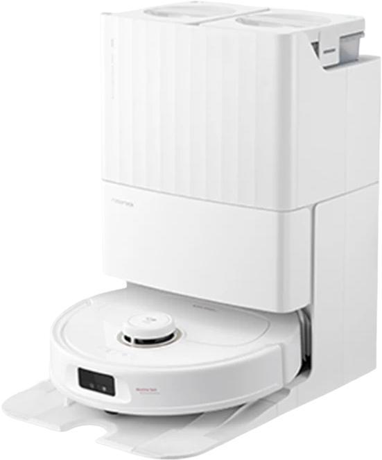 Roborock Qrevo MaxV