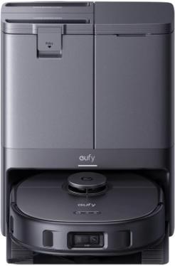 Eufy X10 Pro Omni