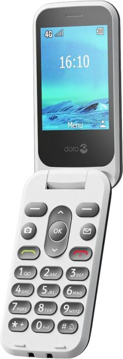 Doro 2880