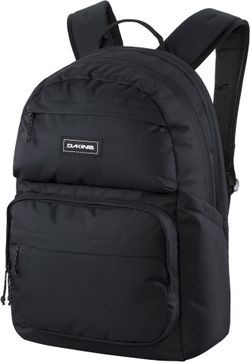 Dakine